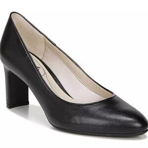 LifeStride Women's Gigi Pump - Black